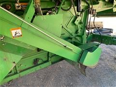 items/283abf3a1b91ec11b8210003fff90bee/johndeere9560combine_c2e56381d8824240bfaadf3691ccb16c.jpg