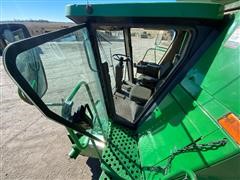 items/283abf3a1b91ec11b8210003fff90bee/johndeere9560combine_ce64760b76724b919f010e09071016c8.jpg