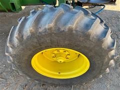 items/283abf3a1b91ec11b8210003fff90bee/johndeere9560combine_d054e5c29aab401b9b0a321a910ebd0c.jpg