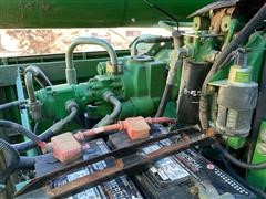 items/283abf3a1b91ec11b8210003fff90bee/johndeere9560combine_d0a54127ab7341e9a464e87a8d780be3.jpg