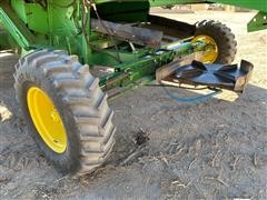 items/283abf3a1b91ec11b8210003fff90bee/johndeere9560combine_d2cbc550b19841218a64336304564221.jpg