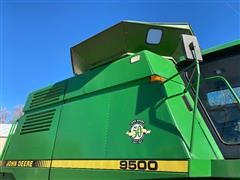 items/283abf3a1b91ec11b8210003fff90bee/johndeere9560combine_d40630d0b2f64988a032fbac4b01a136.jpg