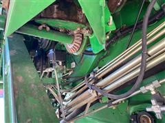 items/283abf3a1b91ec11b8210003fff90bee/johndeere9560combine_d4897e447dfc47b0a350648c137678f9.jpg