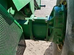 items/283abf3a1b91ec11b8210003fff90bee/johndeere9560combine_d7373a054fa24adfa490bcee7562f6b2.jpg