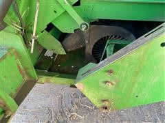 items/283abf3a1b91ec11b8210003fff90bee/johndeere9560combine_dd24f929ba0242a4bcf0c61c1d349589.jpg