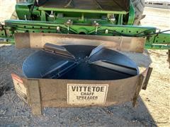 items/283abf3a1b91ec11b8210003fff90bee/johndeere9560combine_ddc7158e0bae49918bcf3f0c1a70483f.jpg