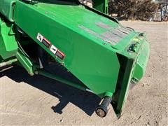 items/283abf3a1b91ec11b8210003fff90bee/johndeere9560combine_de6dc84b992b4b3fb0cab1a9facdfa05.jpg