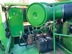 items/283abf3a1b91ec11b8210003fff90bee/johndeere9560combine_e061022cd849415390aa194cad3c815b.jpg