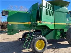 items/283abf3a1b91ec11b8210003fff90bee/johndeere9560combine_e1ba615199db4f84975e22cf28877725.jpg