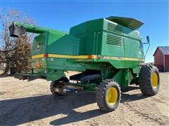 items/283abf3a1b91ec11b8210003fff90bee/johndeere9560combine_e1fb2267c6e0459285c6382b63982ec4.jpg