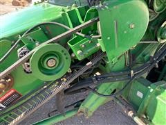 items/283abf3a1b91ec11b8210003fff90bee/johndeere9560combine_ebb0b20b6b3c49d7b7b95688b3a7619a.jpg