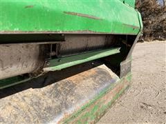 items/283abf3a1b91ec11b8210003fff90bee/johndeere9560combine_ece3c74c81ad44eb8ab3f875f09b53ac.jpg