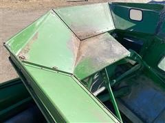 items/283abf3a1b91ec11b8210003fff90bee/johndeere9560combine_ed55558825984c69a42b9a5df1152d28.jpg