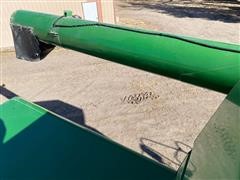 items/283abf3a1b91ec11b8210003fff90bee/johndeere9560combine_f4ad53be3001409aa4cbade20b789766.jpg