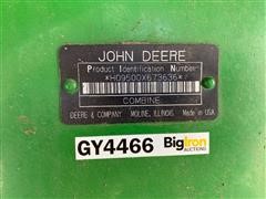 items/283abf3a1b91ec11b8210003fff90bee/johndeere9560combine_f94c633f96d34aa7b8bf6e2e04922726.jpg