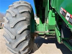 items/283abf3a1b91ec11b8210003fff90bee/johndeere9560combine_fcd9063d144f4b96a9d5e95debb52e40.jpg