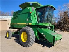 items/283abf3a1b91ec11b8210003fff90bee/johndeere9560combine_ffab07d19a884bc8adc5ec0b3a06a90f.jpg