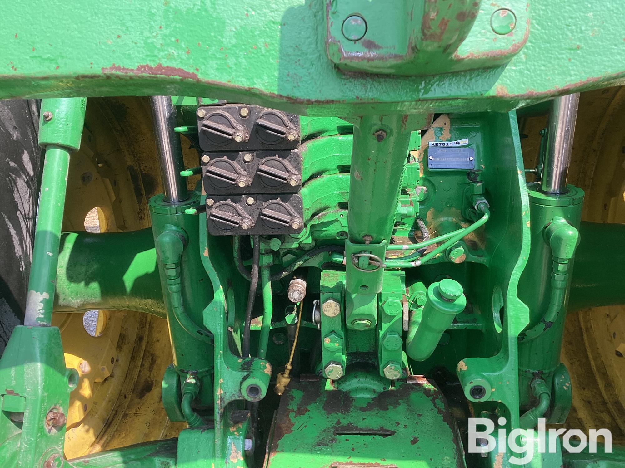 items/284fbab13c7def119443000d3a62e002/johndeere8300mfwdtractor_2abf07c498104c559f586818ce3b39b4.jpg