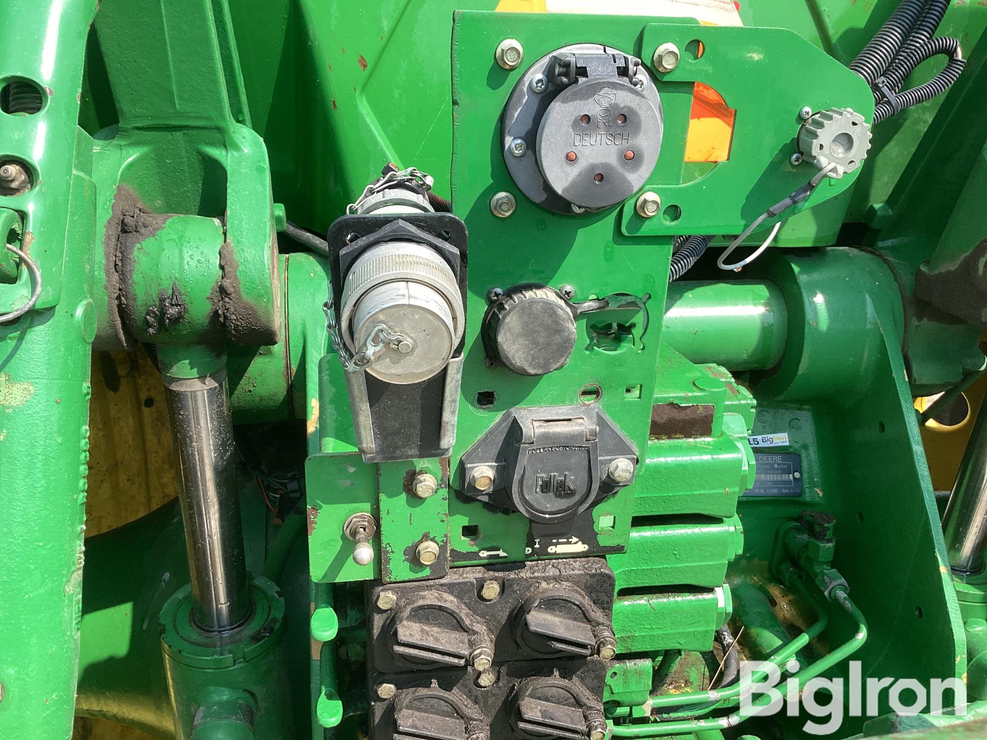 items/284fbab13c7def119443000d3a62e002/johndeere8300mfwdtractor_2d6f46f1e93c4123bbba51e8ccd65e10.jpg