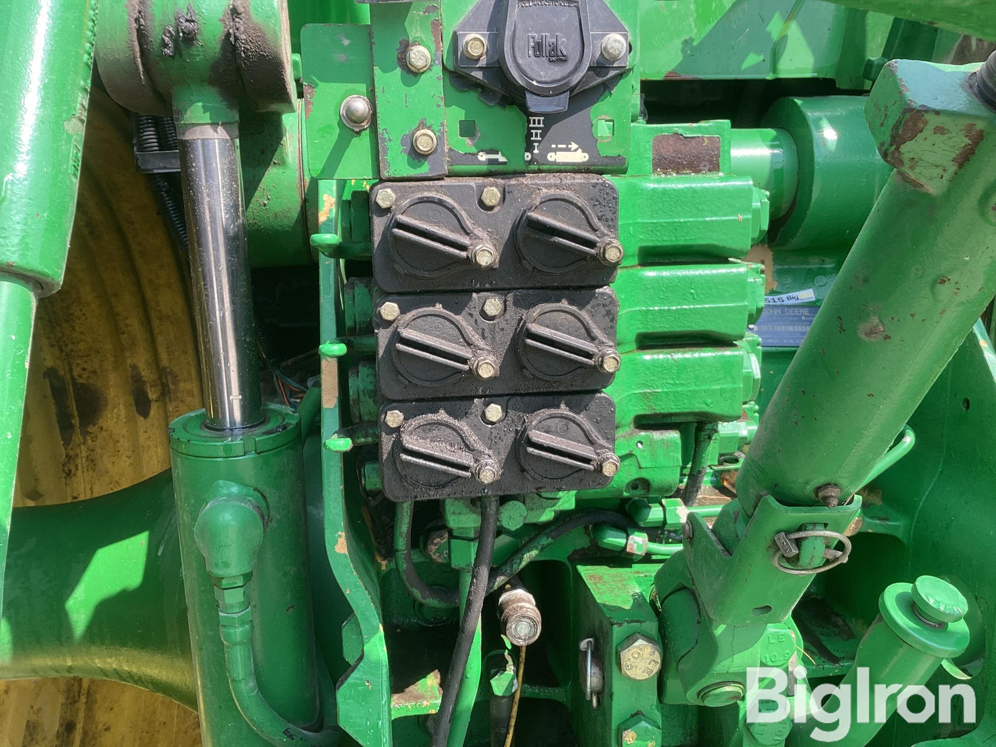 items/284fbab13c7def119443000d3a62e002/johndeere8300mfwdtractor_2dd46a25dbc143bcbb30715212e5349c.jpg