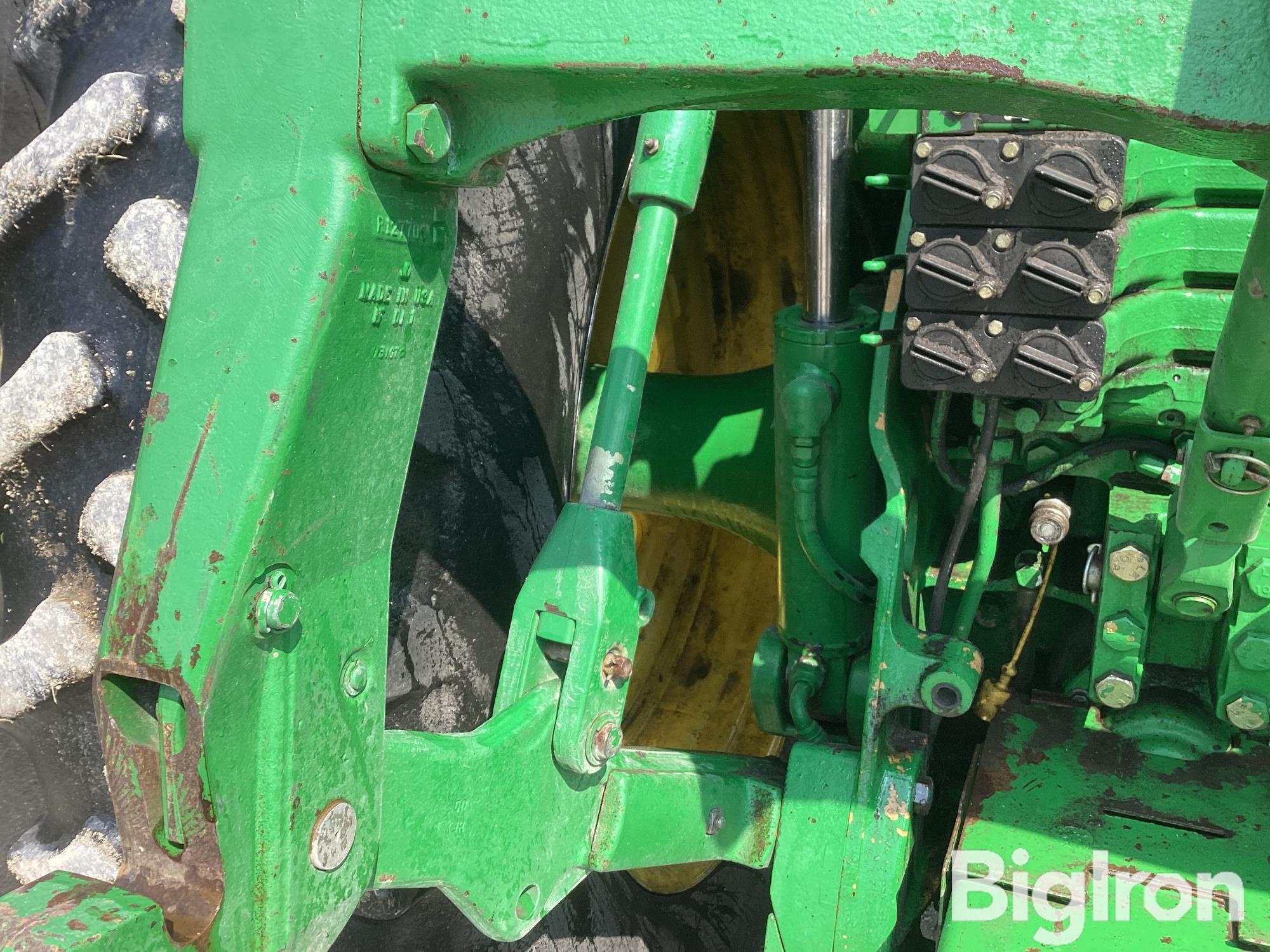 items/284fbab13c7def119443000d3a62e002/johndeere8300mfwdtractor_e272f63cf26043a0a00d8509be3211c9.jpg