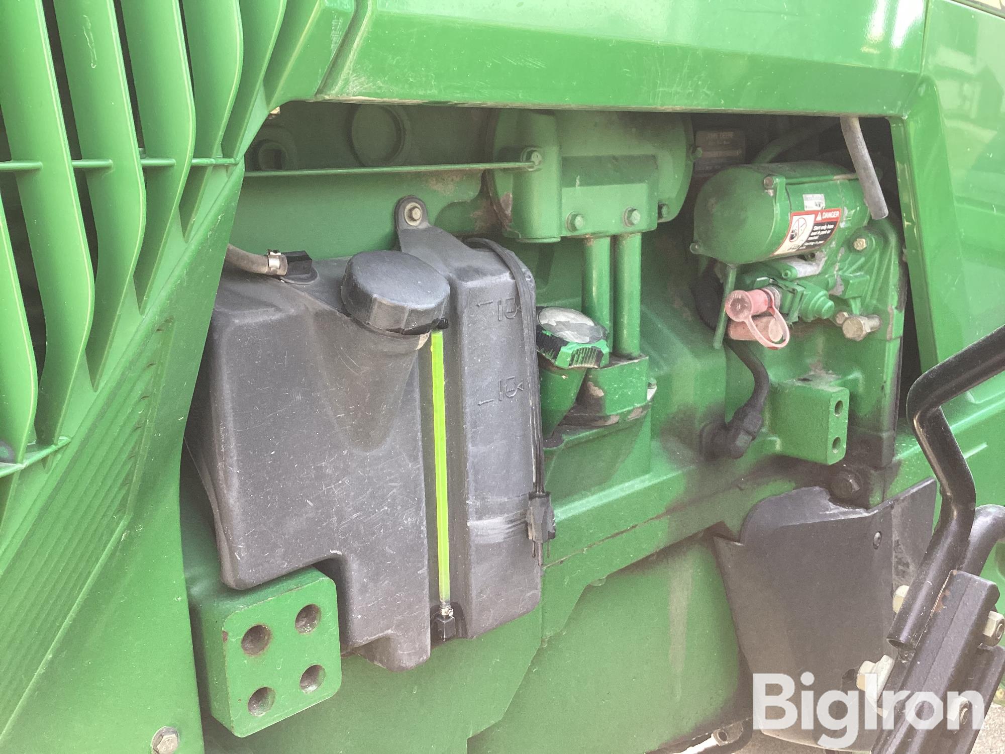 items/284fbab13c7def119443000d3a62e002/johndeere8300mfwdtractor_e830e42252434c83a2b1f550d5c7c553.jpg