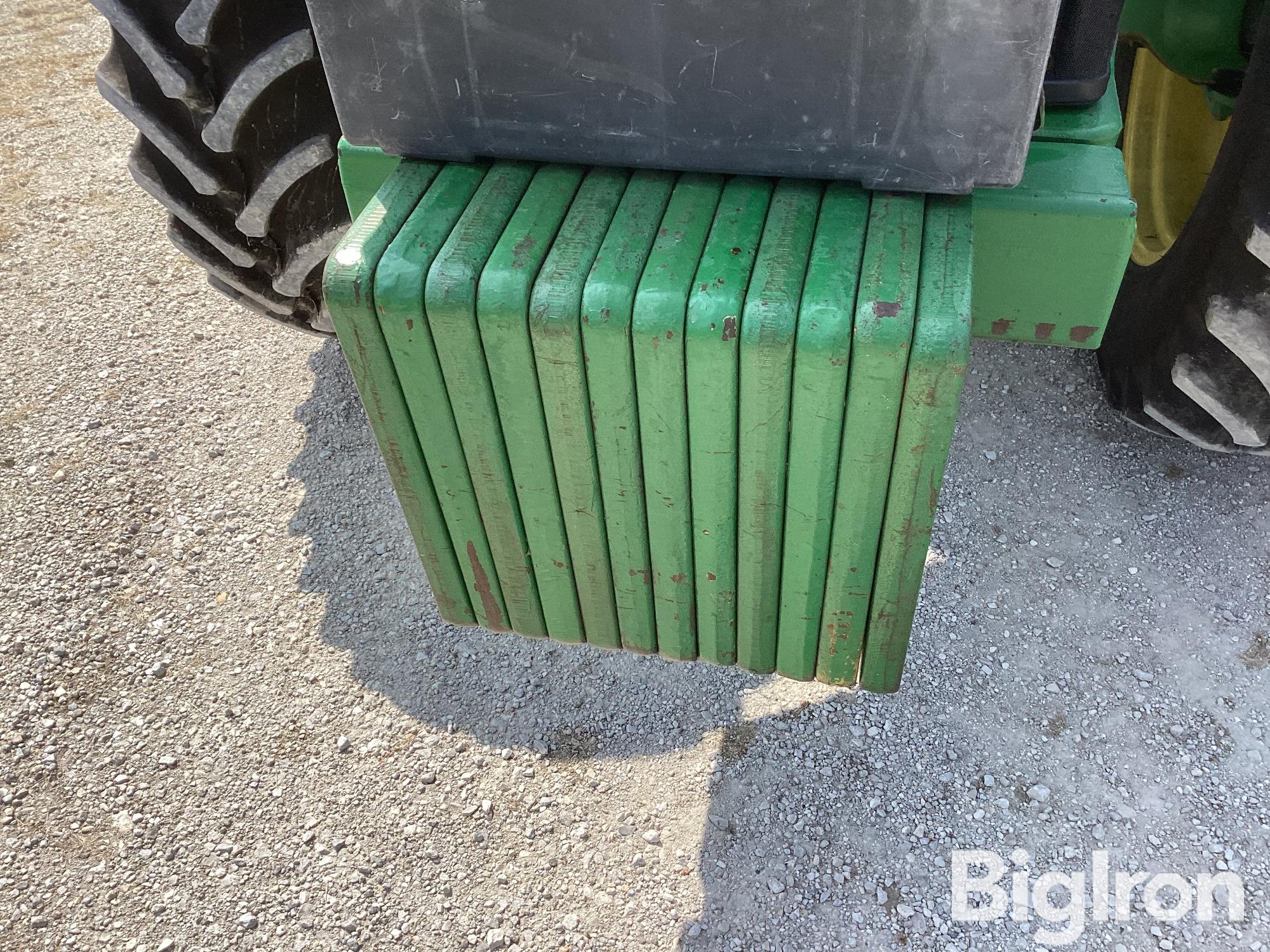 items/284fbab13c7def119443000d3a62e002/johndeere8300mfwdtractor_f707c5009ac348568195074f82b819a4.jpg