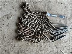 items/285fab1092faee11a73c6045bd4ad734/planterdragchains-11_76eddb10a25d4945b3b077590c1d35f9.jpg