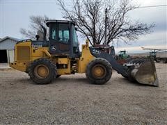 items/28759e7696a7ec11826d0003fff9173c/2006johndeere444jhighliftwheelloader_2455a7dbed824b57804d5d489fe69e5c.jpg