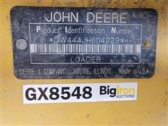 items/28759e7696a7ec11826d0003fff9173c/2006johndeere444jhighliftwheelloader_766391234ee3481a9858e6748f583ebf.jpg