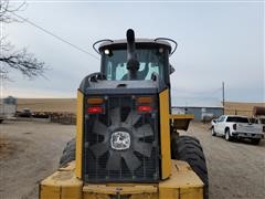 items/28759e7696a7ec11826d0003fff9173c/2006johndeere444jhighliftwheelloader_f4ca73a6792d465a952806702a0a5c7a.jpg