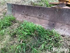 a4f772017bc4418cae66008be9c3e5a3.jpg