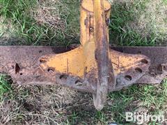 fcf8d815dab048e58f9a0de40cad46b5.jpg