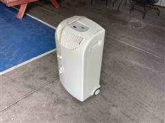 Maytag M6 P09S2B*B Portable Air Conditioner 