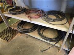 Electrical Wire 