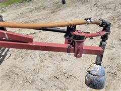 items/289040bbf107ef1198990022488d05e2/hardinavigator90boompulltypesprayer_f56edec9fd614f3eb7a6bf28648d6709.jpg