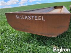 items/2895f87fc9deed11a81c6045bd4cc723/macksteel20heavyduty10ga.standardtroughfeedbunks_0d03c5a9ee864314a72b615b616f5506.jpg