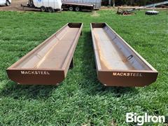 items/2895f87fc9deed11a81c6045bd4cc723/macksteel20heavyduty10ga.standardtroughfeedbunks_212f80c94535457fa0318b792aa3d3c5.jpg