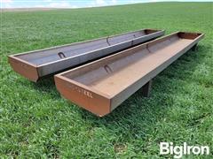 items/2895f87fc9deed11a81c6045bd4cc723/macksteel20heavyduty10ga.standardtroughfeedbunks_f14f5d8857a34577a53a55413e97ed26.jpg