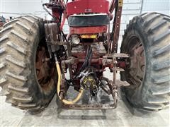 items/28c15882987fec11b8210003fff90f6a/19612wdtractor_0717189c77174226a3900533dbcebe95.jpg