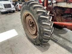 items/28c15882987fec11b8210003fff90f6a/19612wdtractor_0a3bc08cb3194d54bc3354551e4b1335.jpg