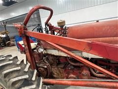 items/28c15882987fec11b8210003fff90f6a/19612wdtractor_1bd7f55e91514ce2857fcb9a2342381b.jpg