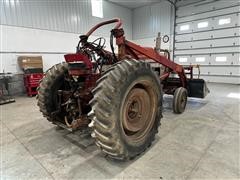 items/28c15882987fec11b8210003fff90f6a/19612wdtractor_200f8834511b449b9a27f8b3c713b301.jpg