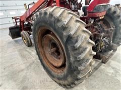 items/28c15882987fec11b8210003fff90f6a/19612wdtractor_4a30cde7b6064183bfca8424c10e0ae3.jpg