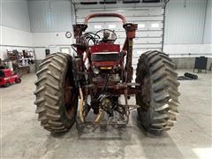 items/28c15882987fec11b8210003fff90f6a/19612wdtractor_b665d8b3c7334d5aa98049e24cc81401.jpg