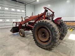 items/28c15882987fec11b8210003fff90f6a/19612wdtractor_c53f41b5918245909c74344968a80b55.jpg