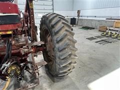 items/28c15882987fec11b8210003fff90f6a/19612wdtractor_d529a15e8eda4e48b802c9a9644e21de.jpg