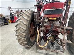 items/28c15882987fec11b8210003fff90f6a/19612wdtractor_f9df0c34ad5141a3928bd99f7995a53d.jpg