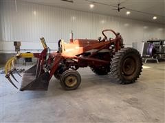 items/28c15882987fec11b8210003fff90f6a/1962farmall5602wdtractorwgrappleloader_b62103913e78480eaac8b75658bd143e.jpg