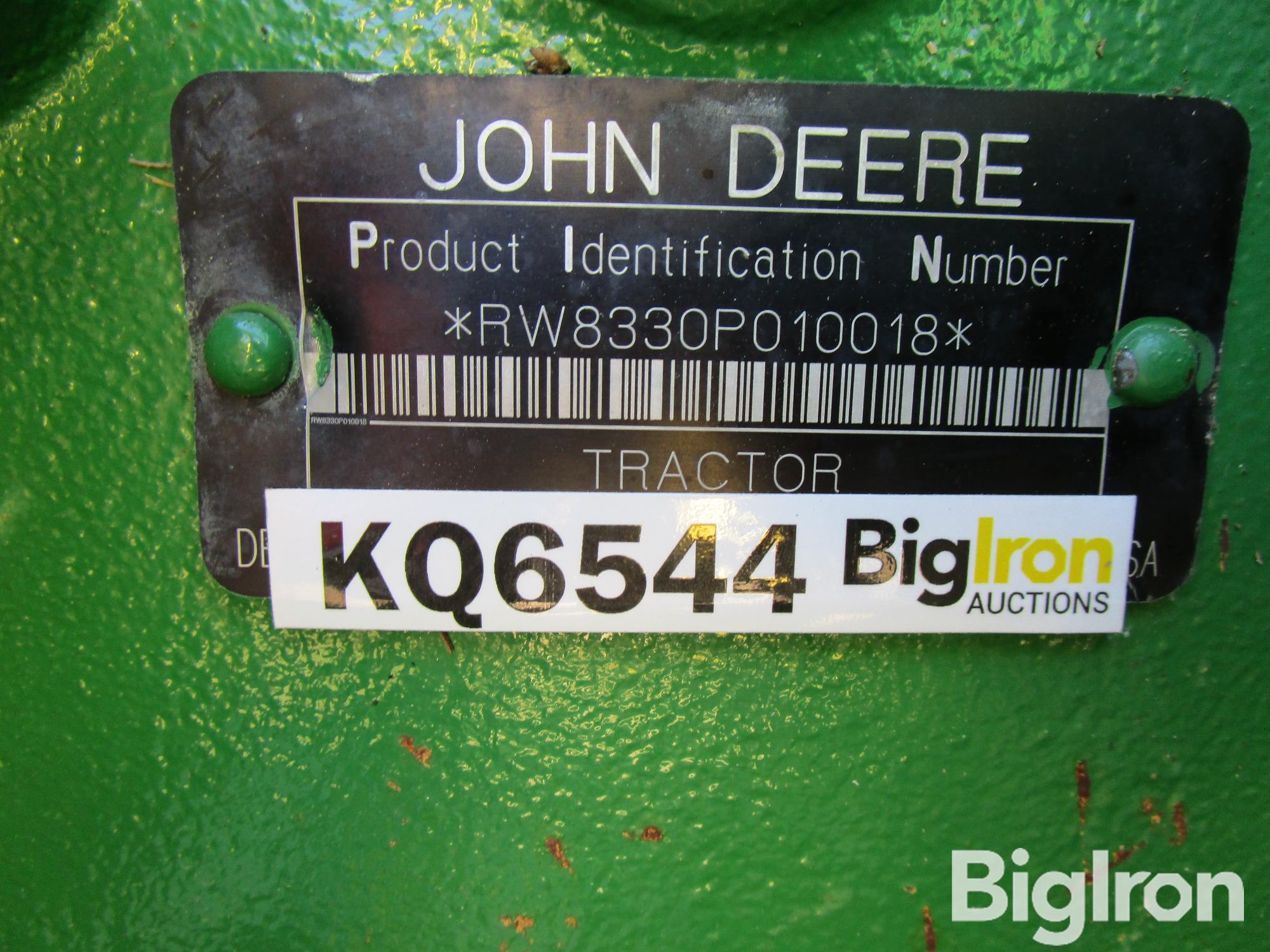 items/28c5cc5b2187ef1194430022488d1829/johndeere8330mfwdtractor-4_1e4cb61c73a144a88d721f89ed3747cf.jpg